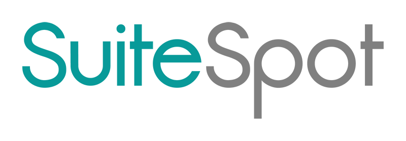 SuiteSpot